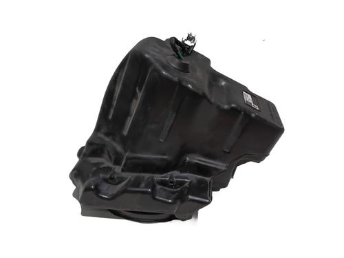 Speaker JEEP WRANGLER III (JK) 2.8 CRD | BP36496699E2 - Image 3