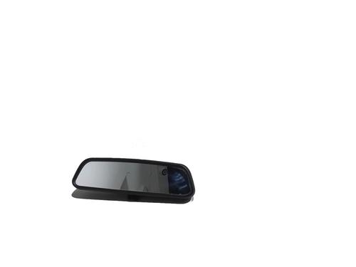rear-mirror-bmw-x3-e83-2003-2004-2005-2006-2007-2008-2009-2010-2011-34647294 main image