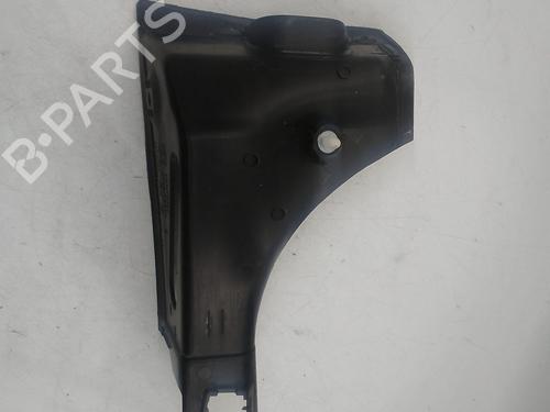Door moulding trim PEUGEOT 508 II (FB_, FH_, F3_) 1.5 BlueHDI 130 (FBYHZJ, FBYHZR) | BP29995353C150 