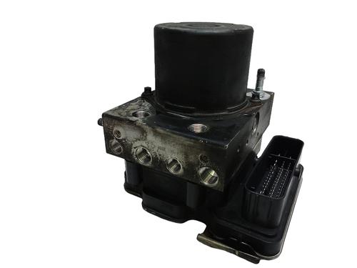 ABS pump RENAULT AUSTRAL TCe 130 (HGM2) | BP29876778M43