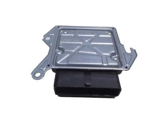 ECU airbags VW GOLF VIII (CD1, DA1) 2.0 GTI | BP31967941M53