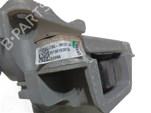 Engine mount FORD KA+ III (UK, FK) 1.2 Ti-VCT | BP36408382M89  - Image 6