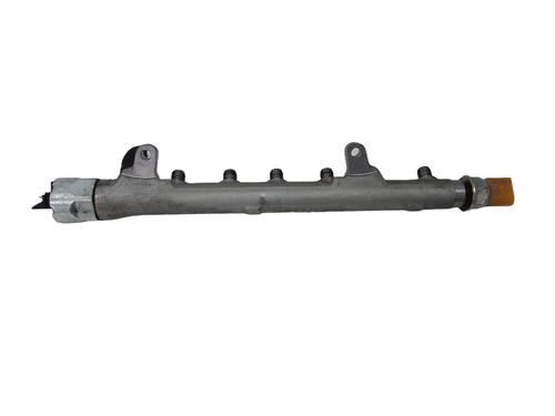Injection rail SEAT LEON ST (5F8) 1.6 TDI | BP23948172M98 - Image 6