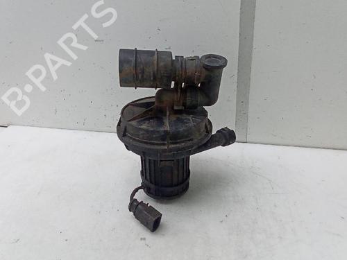 Secondary air pump AUDI A3 (8P1) 1.4 TFSI | BP20853021M112 