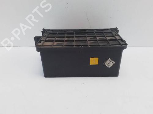Used Cup/Object holder CHEVROLET CAPTIVA (C100, C140) 2.0 D 4WD (150 hp) 23087557