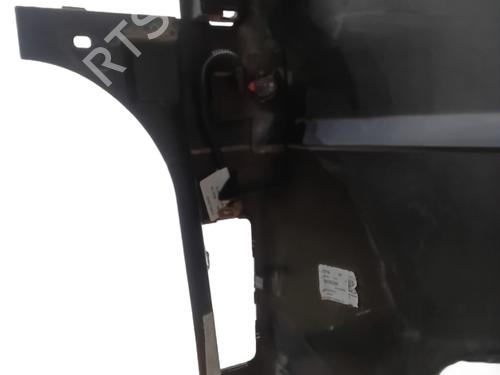 Other RENAULT TRAFIC III Van (FG_) 2.0 dCi 130 (FGMY) | BP34506965O1  - Image 5