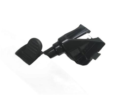 Rear mirror MINI MINI CLUBMAN (F54) Cooper D | BP18575531I6 