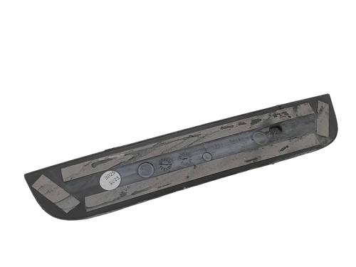 Door moulding trim AUDI A3 Sportback (8VA, 8VF) 2.0 TDI | BP30051471C150 