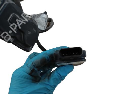 Catalyst SEAT ARONA (KJ7, KJP) 1.0 TSI | BP33312437M10 - Image 8