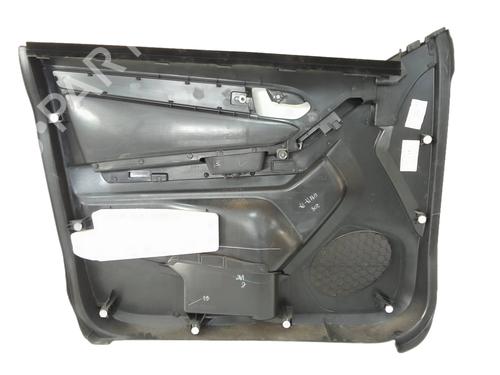  - Image 5