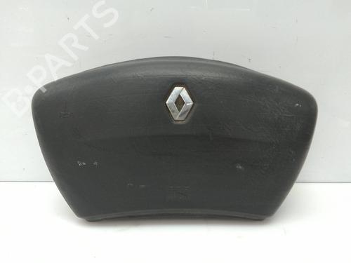 airbag-chauffr-renault-trafic-ii-van-fl-19-dci-80-fl0b-sin-referencia-2001-21126248 main image