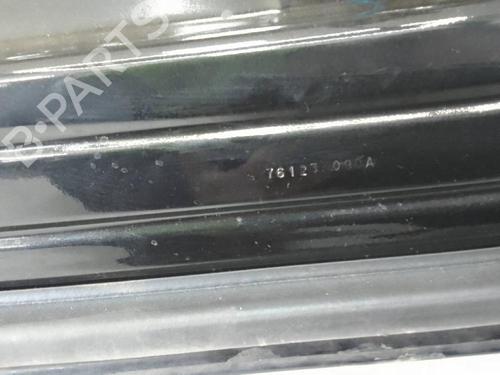 Tailgate BMW 1 (F21) 116 d | BP18575241C6 