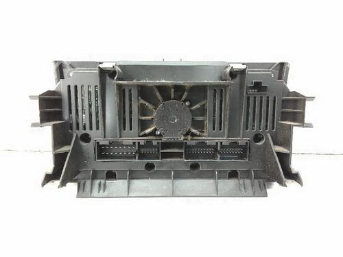 Climate control AUDI A3 Sportback (8PA) 2.0 TFSI | BP18579111I5 