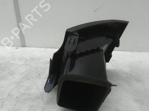 Air vent TOYOTA PRIUS (_W3_) 1.8 Hybrid (ZVW30) | BP19071751I21 