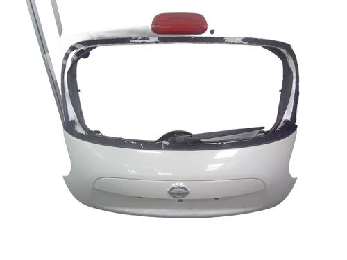 tailgate-nissan-juke-f15-12-dig-t-2010-2011-2012-2013-2014-2015-2016-2017-2018-2019-20671436 main image