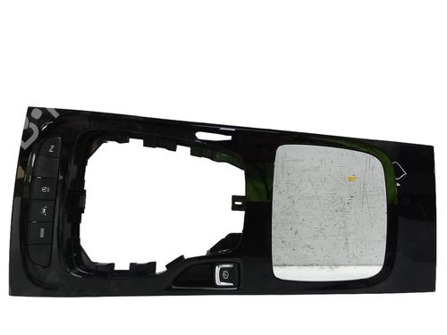 BP31274483O1 main image