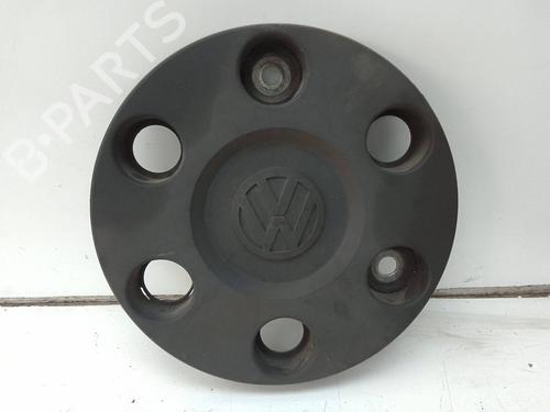 Hjulkapsel VW CRAFTER Bus (SYI, SYJ) 2.0 TDI (102 hp) 26160830