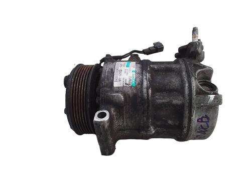 AC compressor FORD C-MAX II (DXA/CB7, DXA/CEU) 1.0 EcoBoost | BP18575537M34