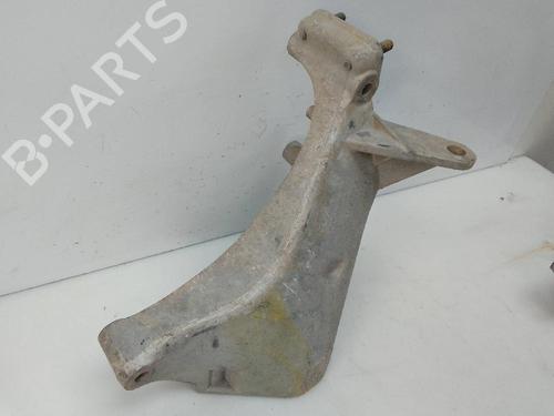 Engine mount VW POLO V (6R1, 6C1) 1.6 TDI | BP24463100M89 