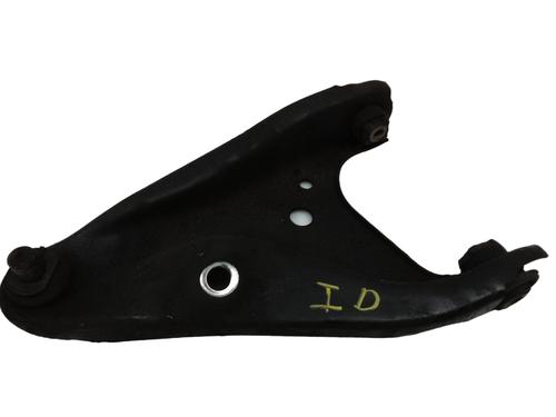 Used Left front suspension arm Left front suspension arm DACIA LOGAN MCV II 1.5 dCi (90 hp) 21025868 21025868