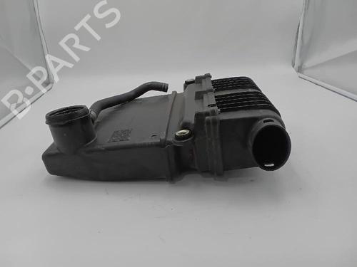 Air filter box FIAT 500 (312_) 1.3 D Multijet (312AXB1A) | BP26172598M87 