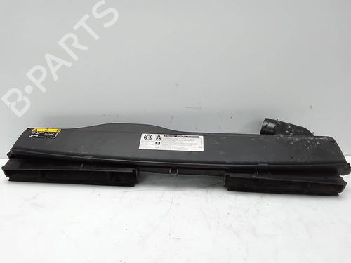 Other VW GOLF VII (5G1, BQ1, BE1, BE2) 1.4 TSI | BP28150954O1