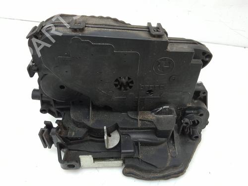 rear-left-lock-bmw-x1-e84-2009-2010-2011-2012-2013-2014-2015-23455966 main image