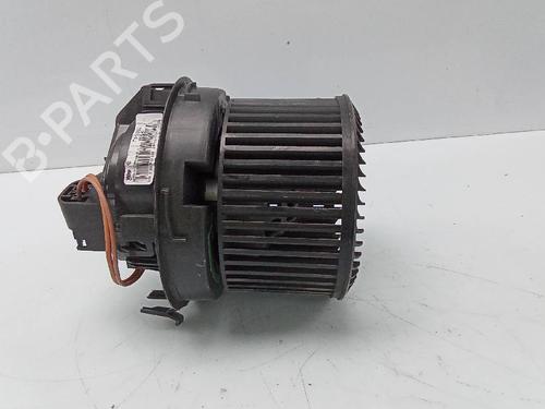 Heater blower motor TOYOTA AYGO (_B4_) 1.0 (KGB40) | BP23207612M62 