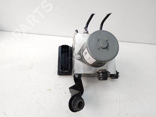 ABS pump SEAT ALHAMBRA (710, 711) 2.0 TDI 4Drive | BP21139846M43 