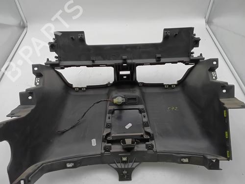 Other MERCEDES-BENZ SPRINTER 3,5-t Van (B907, B910) 314 CDI RWD (907.631, 907.633, 907.635, 907.637) | BP28530562O1