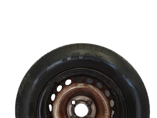 Fælk RENAULT KANGOO Express (FW0/1_) 1.5 dCi 75 (FW07, FW10, FW04) | BP33605965C45 - Image 3