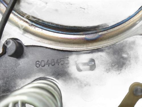 Driver airbag MINI MINI (F55) Cooper | BP26161278C9 - Image 4