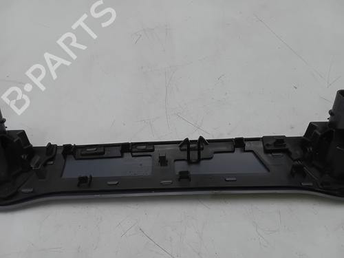 Luftventil RENAULT EXPRESS Box Body/MPV 1.5 Blue dCi 75 (F6AA) | BP29385735I21 