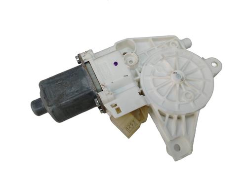 rear-left-window-mechanism-mercedes-benz-m-class-w164-ml-280-cdi-4-matic-164120-a2518200108-2005-2006-2007-2008-2009-2010-2011-2012-19449427 main image