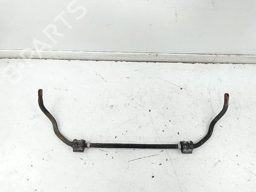 Used Anti roll bar TOYOTA AURIS Estate (_E18_) 2.0 D-4D (ADE186_) (124 hp) 18586094