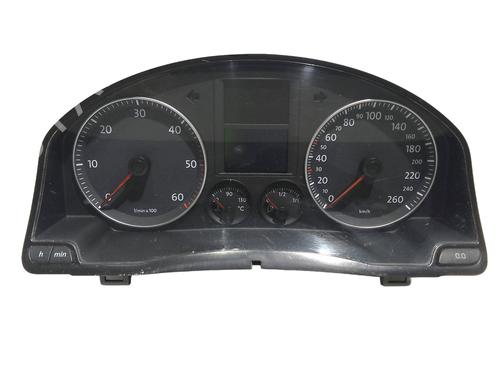 BP31037606C47 main image