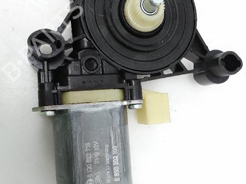 Left front window motor AUDI Q2 (GAB, GAG) 35 TFSI | BP23654468E21 