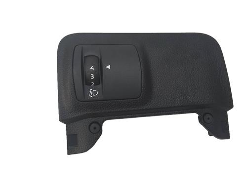 Headlight switch RENAULT MEGANE IV Hatchback (B9A/M/N_) 1.5 Blue dCi 115 (B9A6) | BP18582572I24 - Image 5