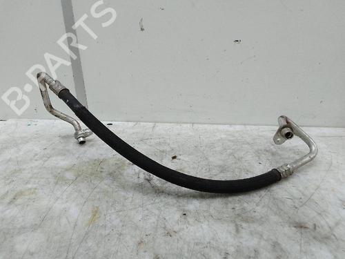 AC pipe RENAULT CLIO IV (BH_) 1.5 dCi 90 | BP19143523M126 