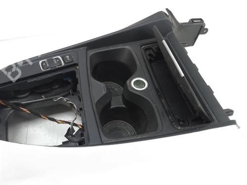 Middle console BMW 1 (F21) 116 d | BP19492906I22 - Image 5