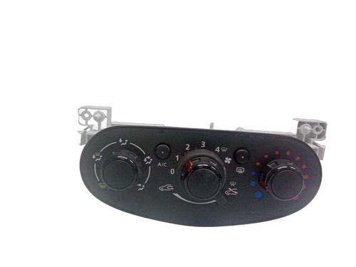 Climate control DACIA LOGAN II | BP22617384I5 - Image 6