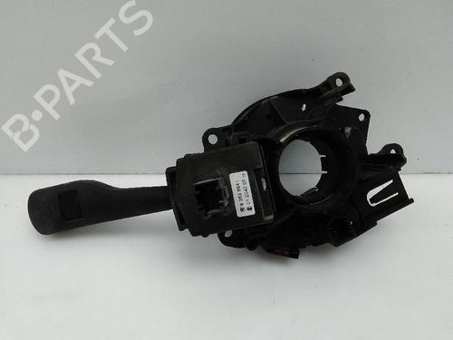 Squib airbag BMW 3 (E46) 330 d | BP21566323C102 