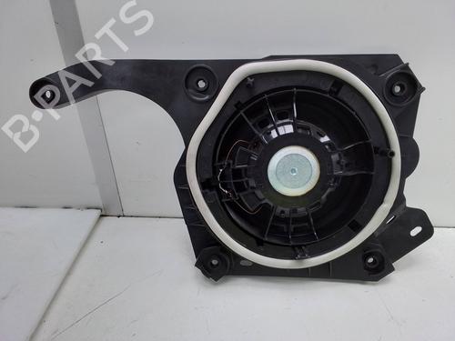 Speaker CITROËN C5 AIRCROSS (A_) 2.0 BlueHDi 180 (AJEHZR) | BP26172922E2 