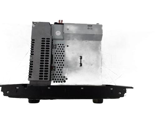 Electronic module LAND ROVER RANGE ROVER SPORT I (L320) 2.7 D 4x4 | BP31037886M83