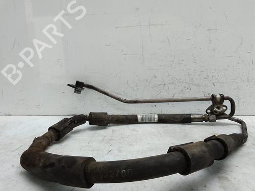 Pipe AUDI A4 B8 (8K2) 2.0 TDI quattro | BP28713963M125 