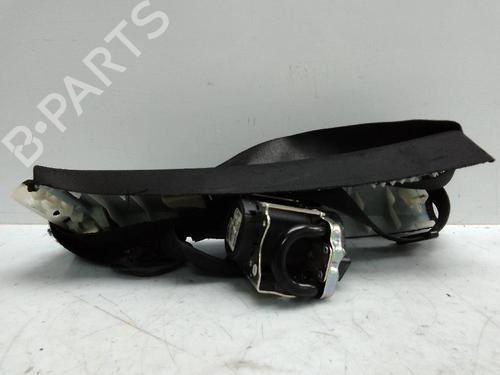 Front left seatbelt BMW X5 (F15, F85) xDrive 30 d | BP23654351I26 
