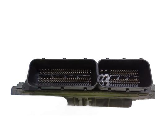 Engine control unit (ECU) VOLVO XC60 I SUV (156) D5 AWD | BP39165403M57 - Image 5