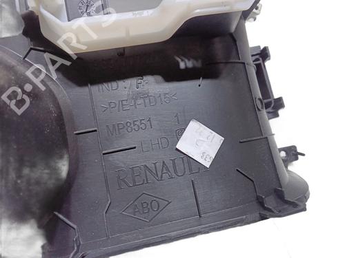 Other DACIA SANDERO III 1.0 TCe 110 | BP33841374O1  - Image 7