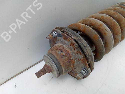 Other TOYOTA LAND CRUISER PRADO (_J12_) 3.0 D-4D (KDJ120, KDJ125, KDJ121) | BP23997125O1 
