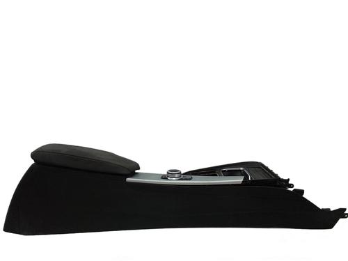 Used Middle console BMW 4 Gran Coupe (F36) 420 d (190 hp) 30051660